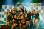 Thumbs/tn_Dansmarieke festival 2015 656.jpg
